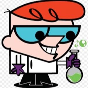 Meet your Posher, Devin d